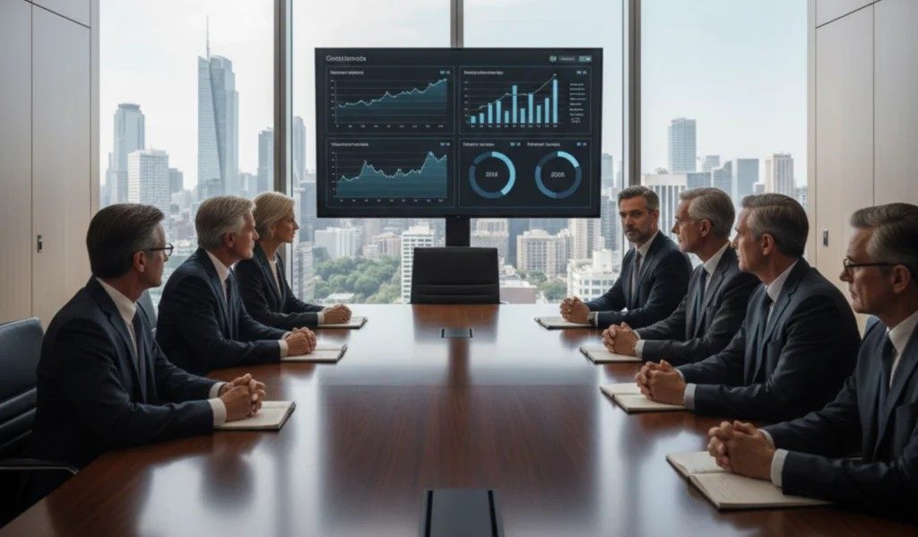 boardroom-comfort-performance-1024×599